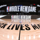 Image for article titled The New Orleans Pelicans, Utah Jazz Are Cooking Up Something Big for the NBA Restart on Thursday